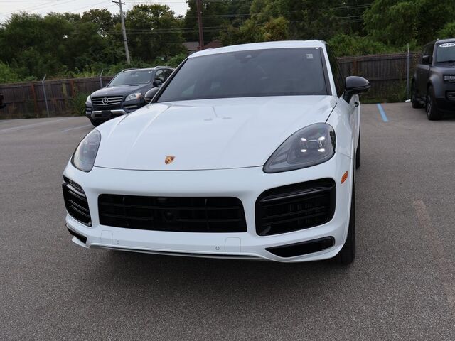 2022 Porsche Cayenne GTS Oshkosh WI