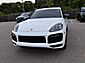 2022 Porsche Cayenne GTS Oshkosh WI