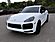 2022 Porsche Cayenne GTS Oshkosh WI