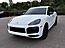 2022 Porsche Cayenne GTS Oshkosh WI