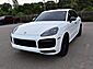 2022 Porsche Cayenne GTS Oshkosh WI