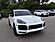 2022 Porsche Cayenne GTS Oshkosh WI