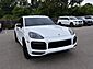 2022 Porsche Cayenne GTS Oshkosh WI