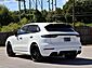 2022 Porsche Cayenne GTS Oshkosh WI