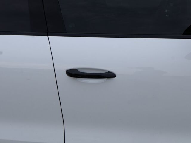 2022 Porsche Cayenne GTS Oshkosh WI