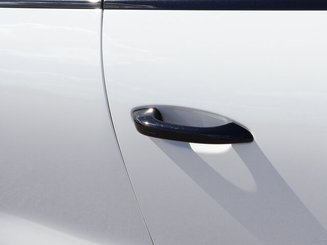 2022 Porsche Cayenne GTS Oshkosh WI