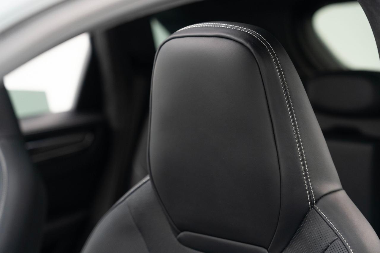 2022 Porsche Cayenne GTS Pompano Beach FL