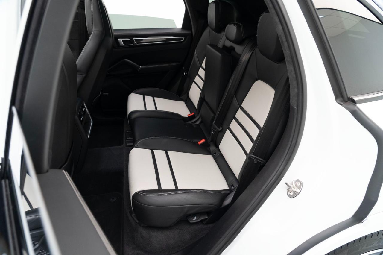 2022 Porsche Cayenne GTS Pompano Beach FL