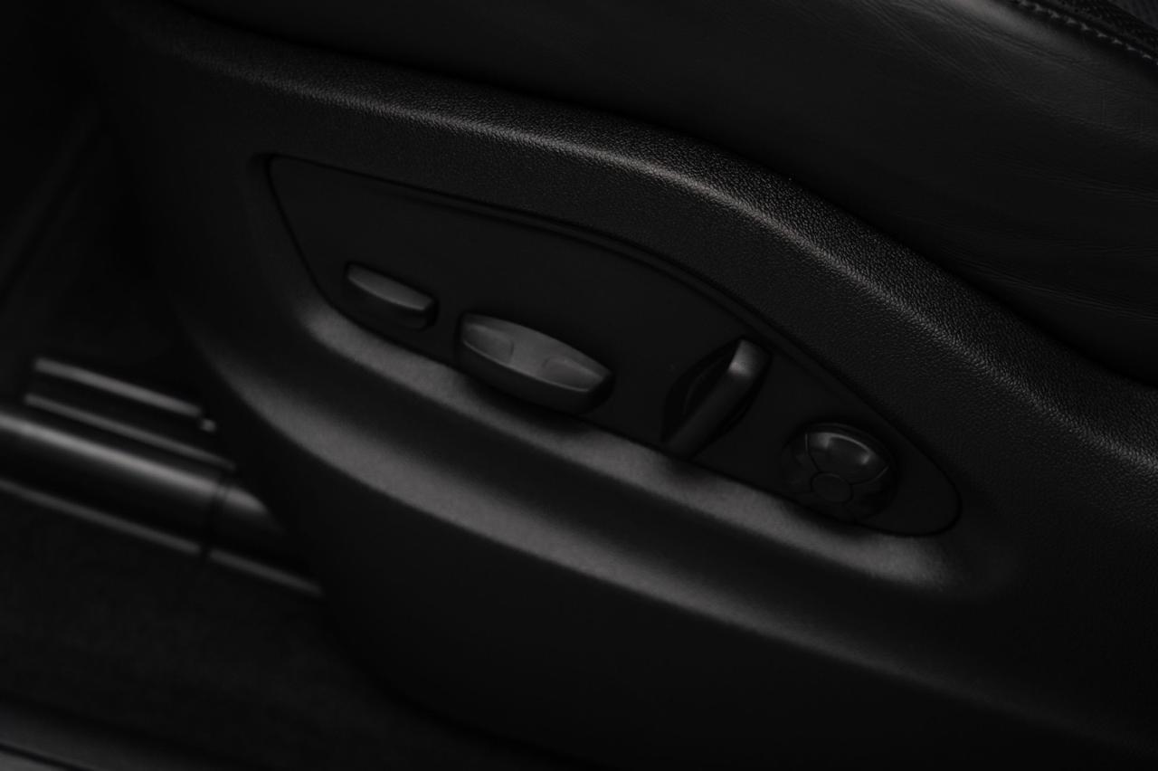 2022 Porsche Cayenne GTS Pompano Beach FL