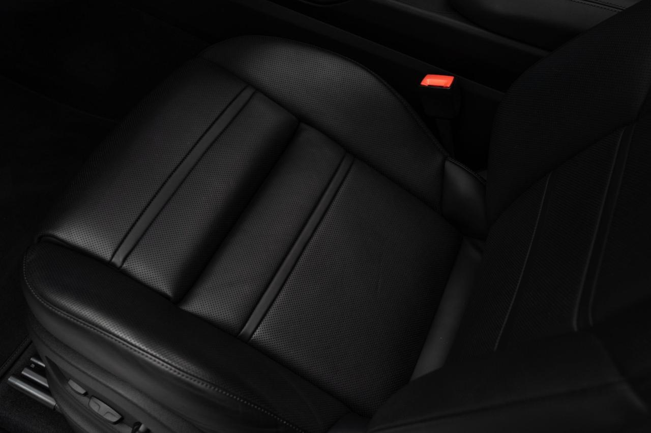 2022 Porsche Cayenne GTS Pompano Beach FL