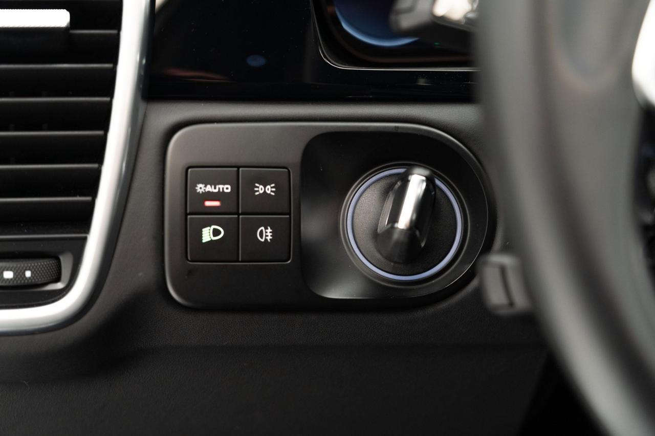 2022 Porsche Cayenne GTS Pompano Beach FL