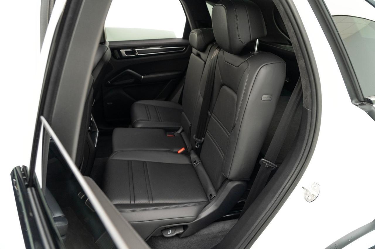 2022 Porsche Cayenne GTS Pompano Beach FL