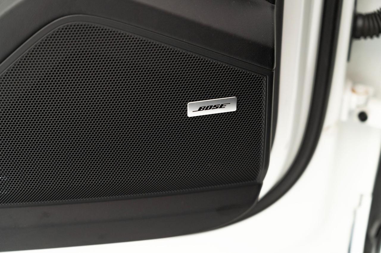2022 Porsche Cayenne GTS Pompano Beach FL
