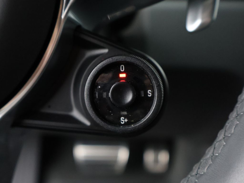 2022 Porsche Cayenne GTS San Clemente CA