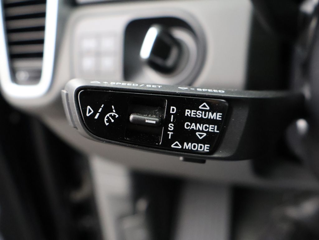 2022 Porsche Cayenne GTS San Clemente CA