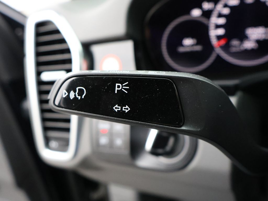 2022 Porsche Cayenne GTS San Clemente CA