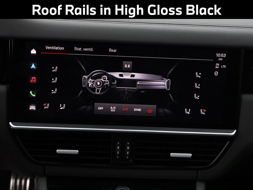 2022 Porsche Cayenne GTS San Clemente CA