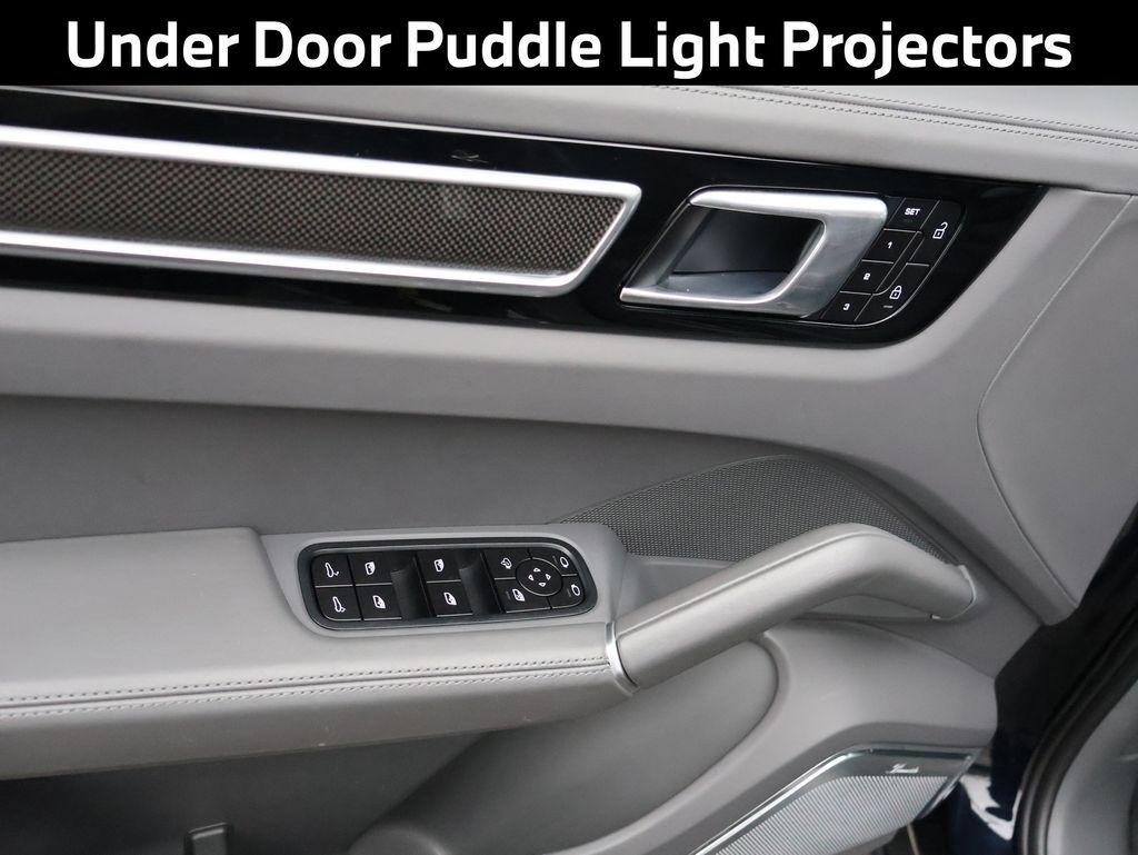 2022 Porsche Cayenne GTS San Clemente CA