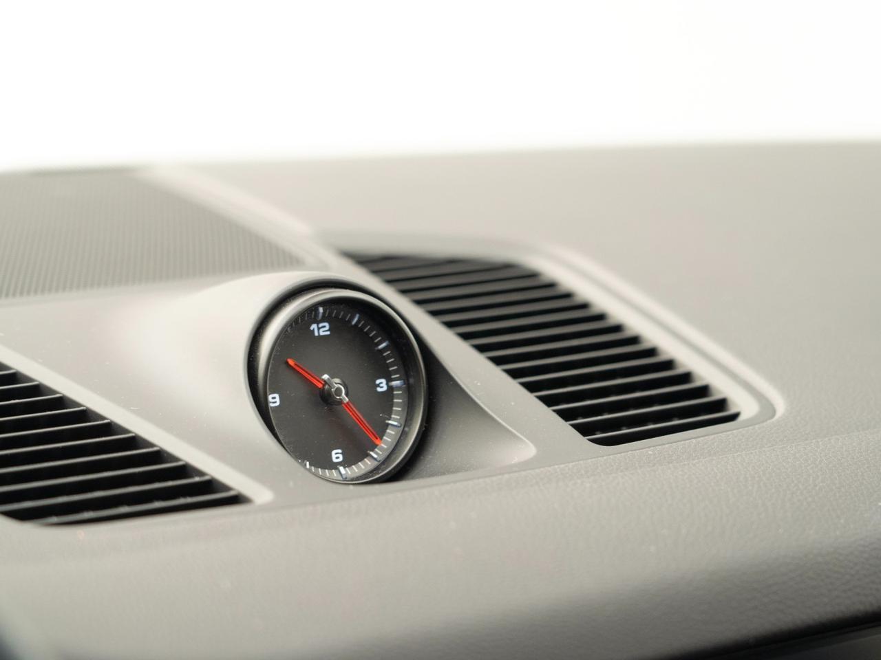 2022 Porsche Cayenne Platinum Edition Coupe Pompano Beach FL