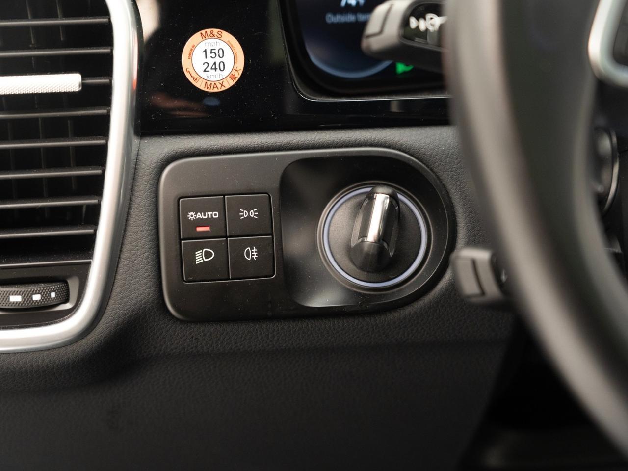 2022 Porsche Cayenne Platinum Edition Coupe Pompano Beach FL