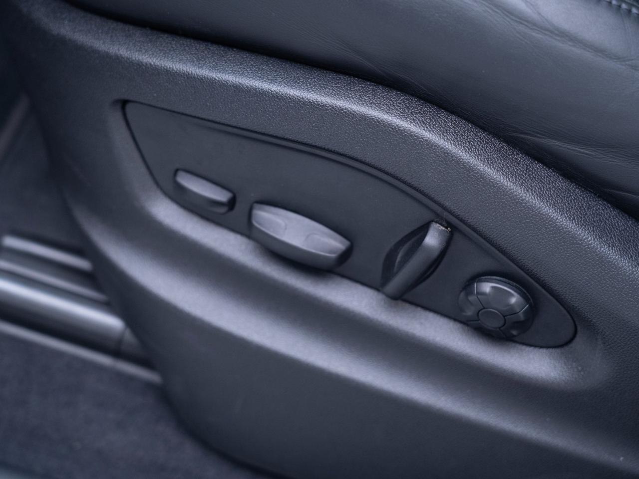 2022 Porsche Cayenne Platinum Edition Coupe Pompano Beach FL