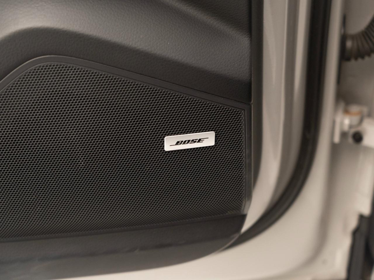 2022 Porsche Cayenne Platinum Edition Coupe Pompano Beach FL