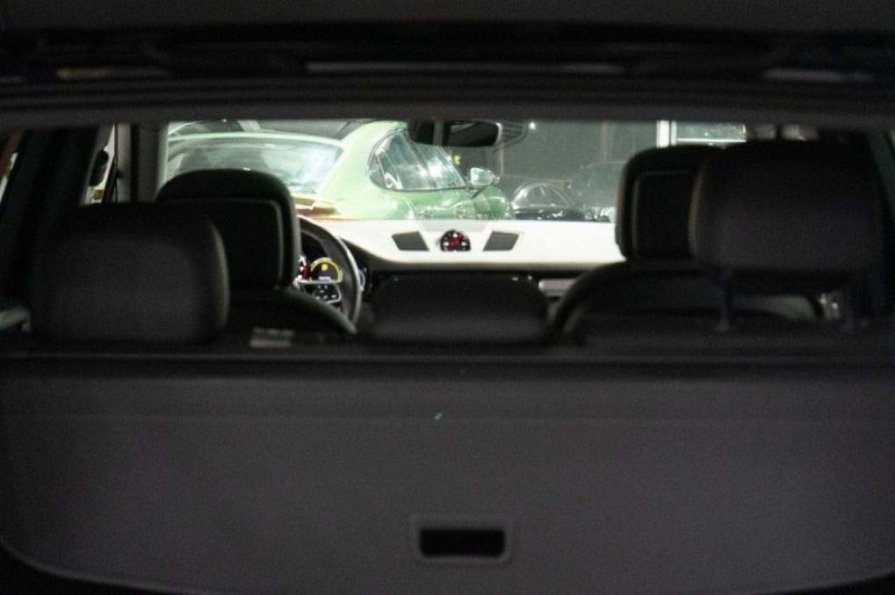 2022 Porsche Cayenne Platinum Edition Yonkers NY