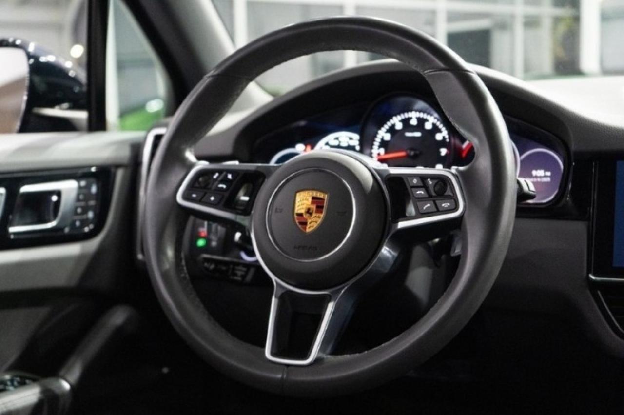 2022 Porsche Cayenne Platinum Edition Yonkers NY