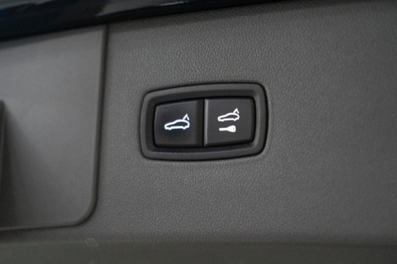 2022 Porsche Cayenne Platinum Edition Eastchester NY