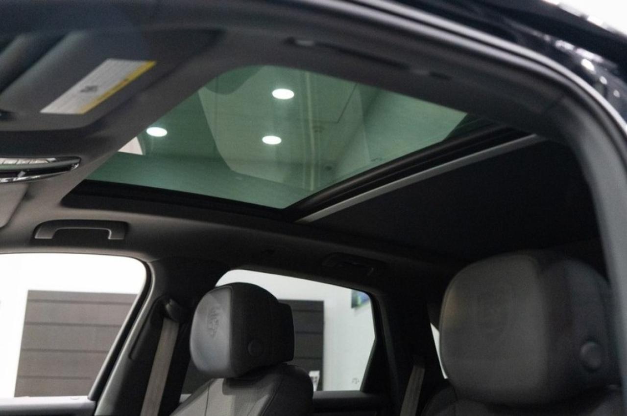 2022 Porsche Cayenne Platinum Edition Eastchester NY