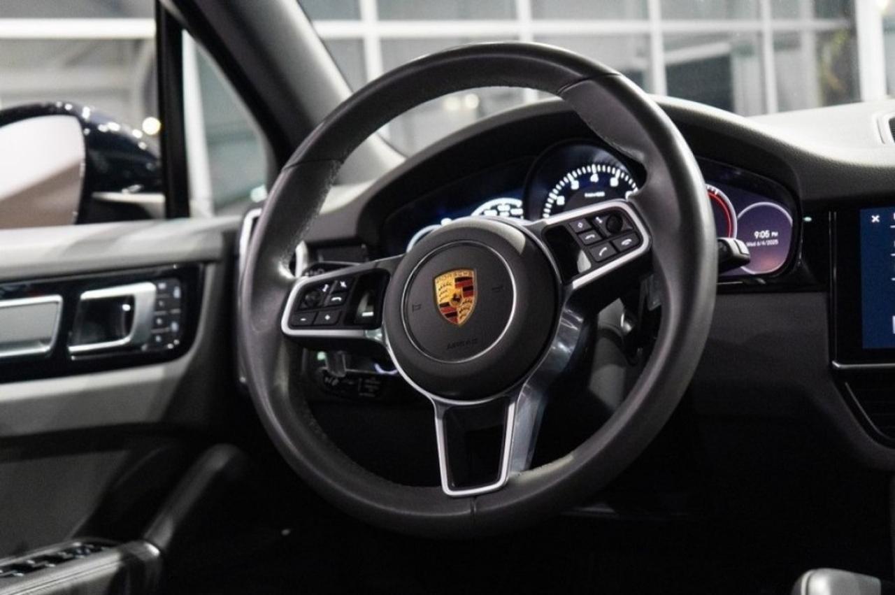 2022 Porsche Cayenne Platinum Edition Eastchester NY