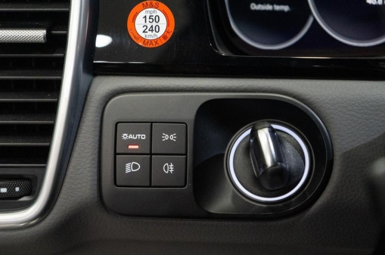 2022 Porsche Cayenne Platinum Edition Eastchester NY