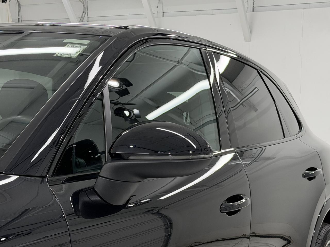 2022 Porsche Cayenne Platinum Edition Newark DE