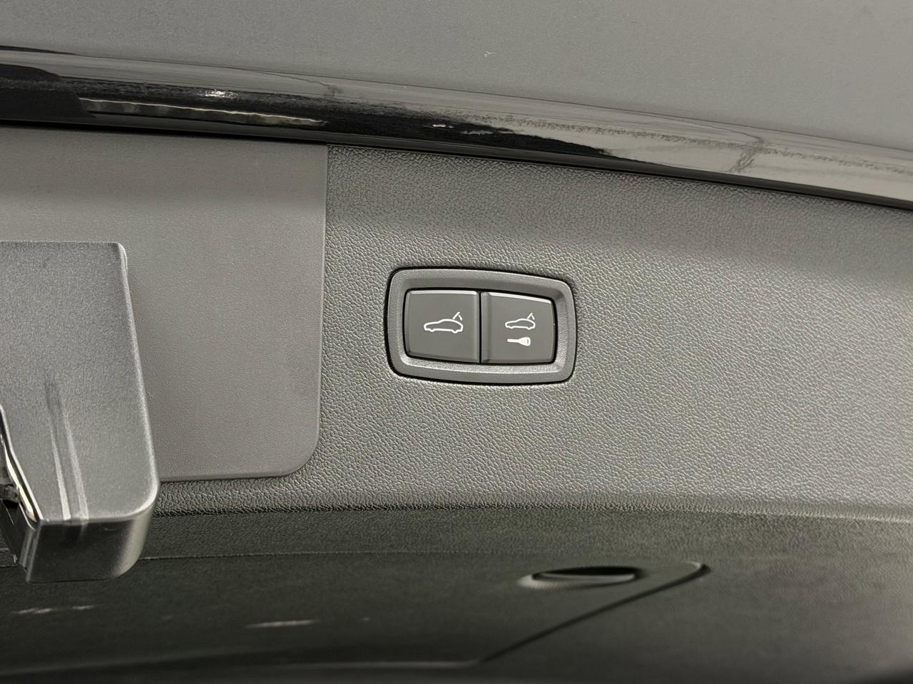 2022 Porsche Cayenne Platinum Edition Newark DE