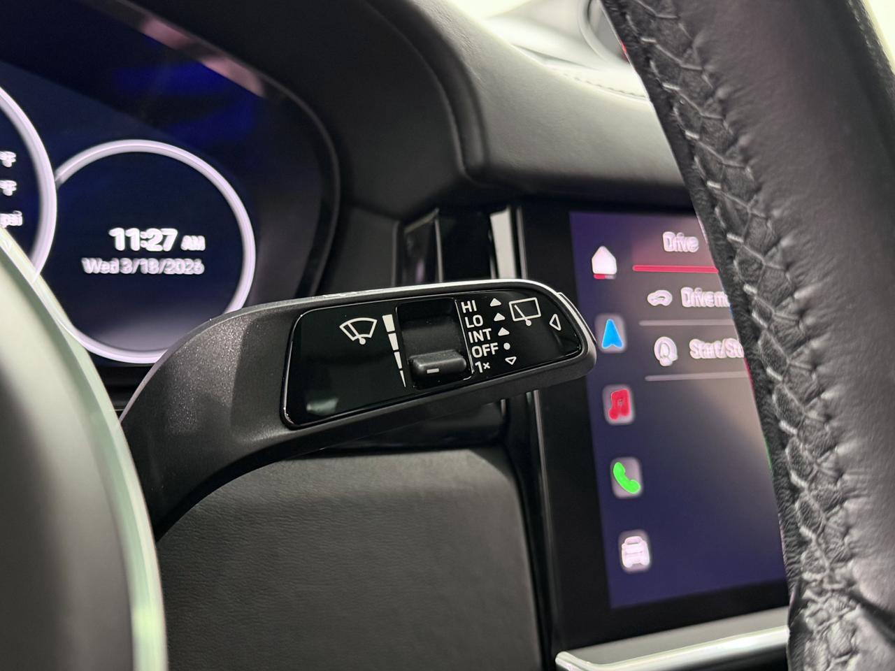 2022 Porsche Cayenne Platinum Edition Newark DE