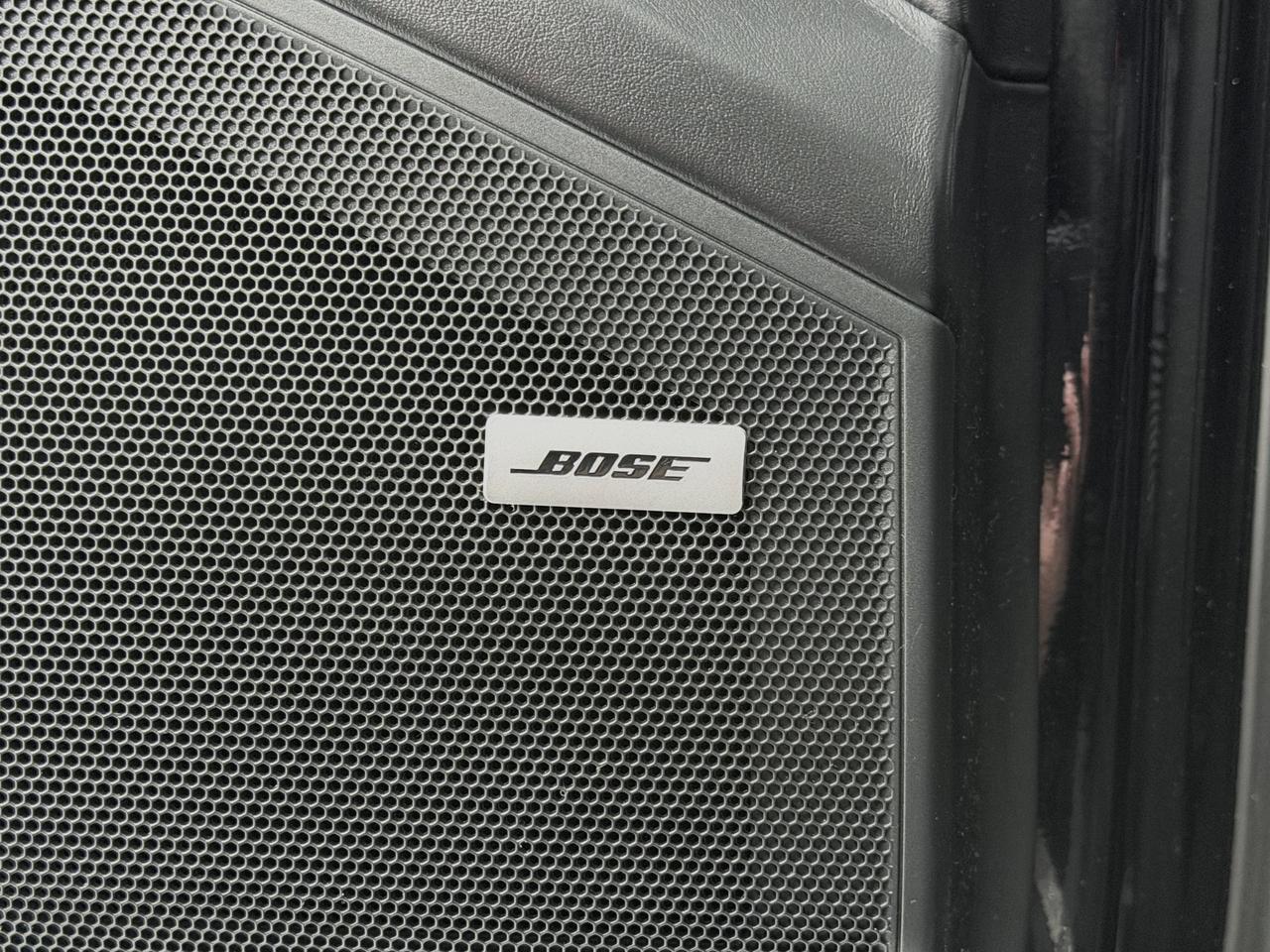 2022 Porsche Cayenne Platinum Edition Newark DE