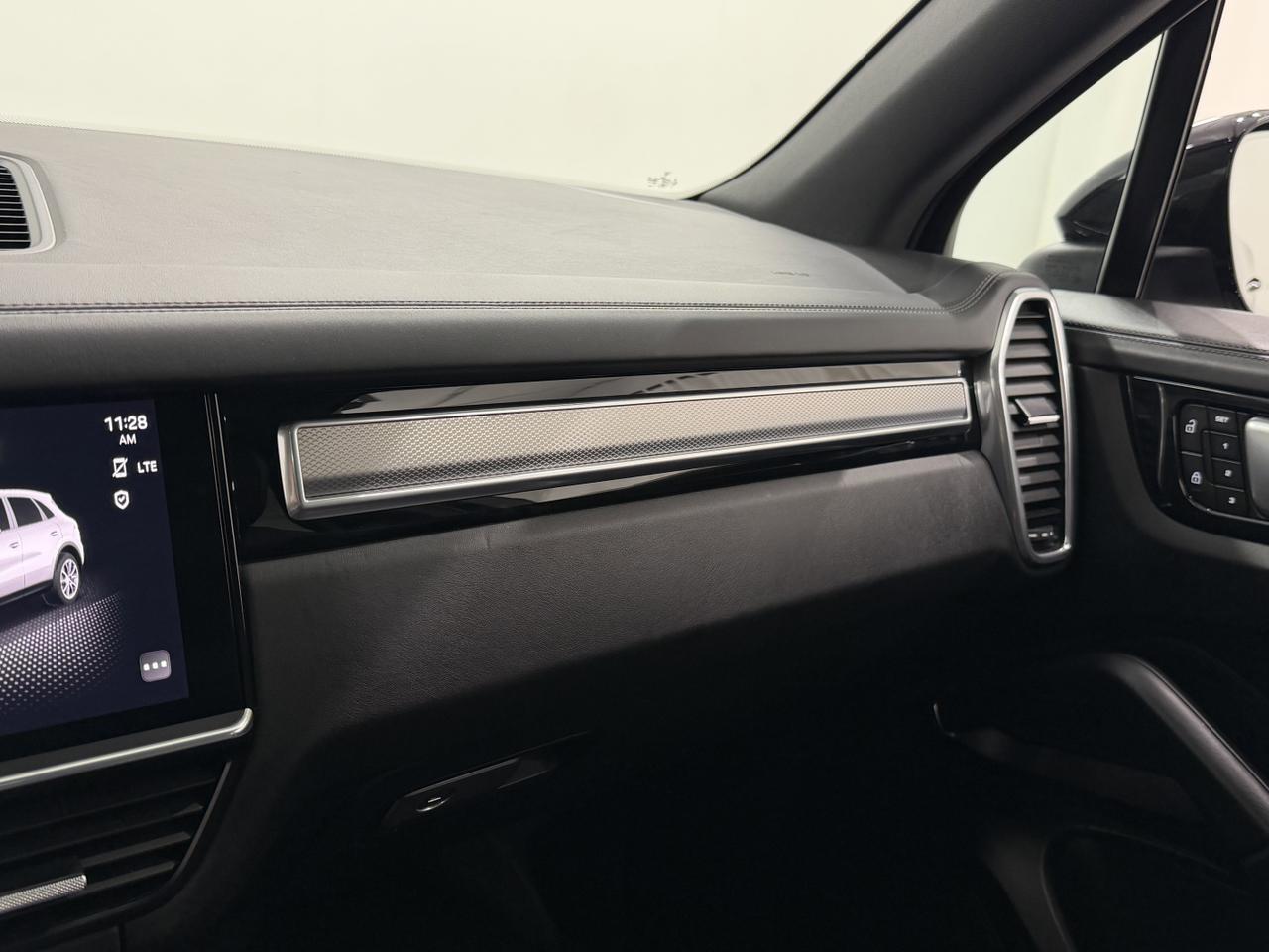 2022 Porsche Cayenne Platinum Edition Newark DE