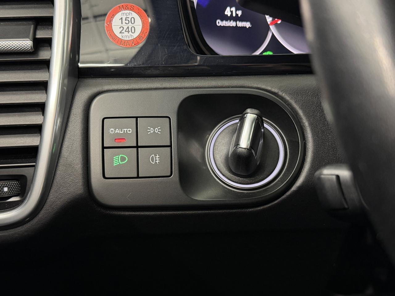 2022 Porsche Cayenne Platinum Edition Newark DE