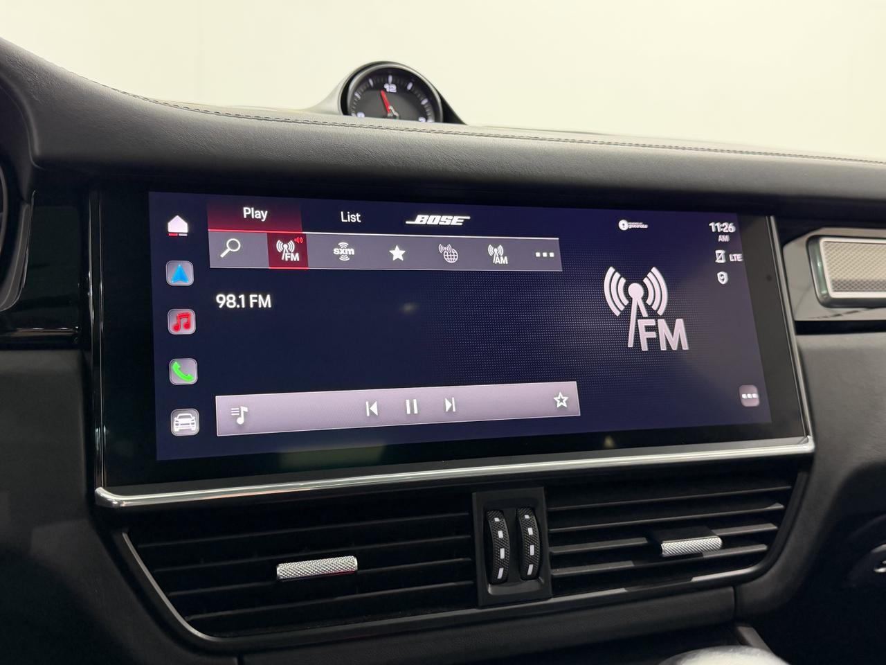 2022 Porsche Cayenne Platinum Edition Newark DE