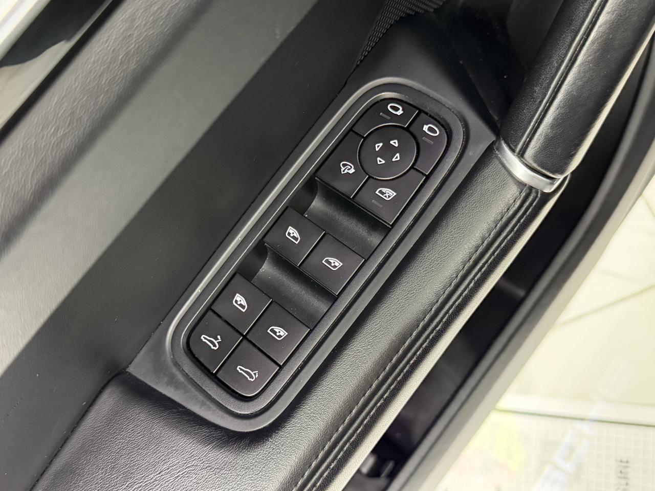 2022 Porsche Cayenne Platinum Edition Newark DE