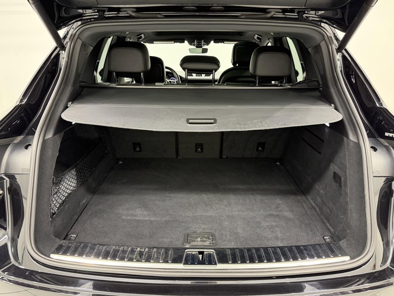 2022 Porsche Cayenne Platinum Edition Newark DE