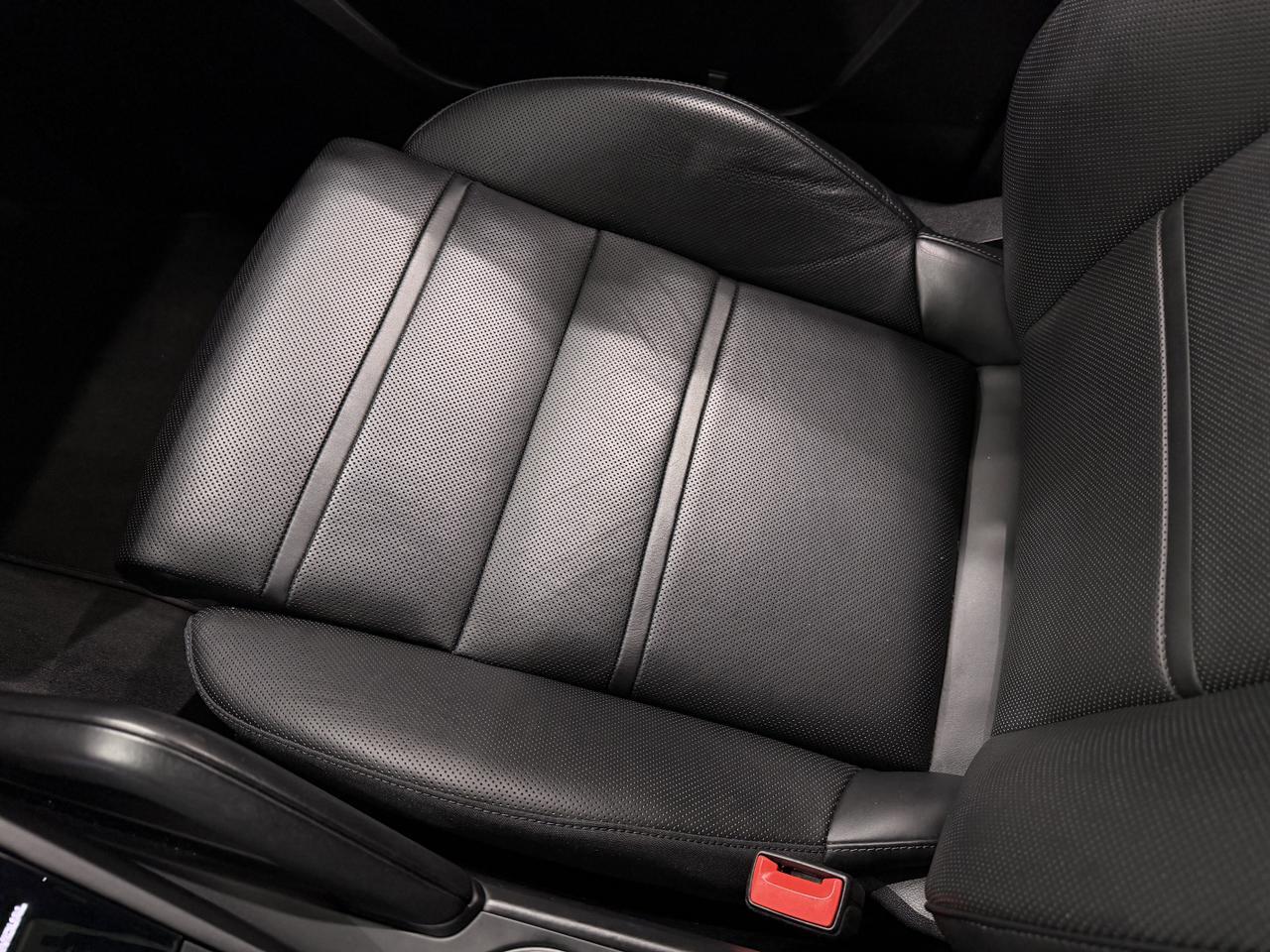 2022 Porsche Cayenne Platinum Edition Newark DE