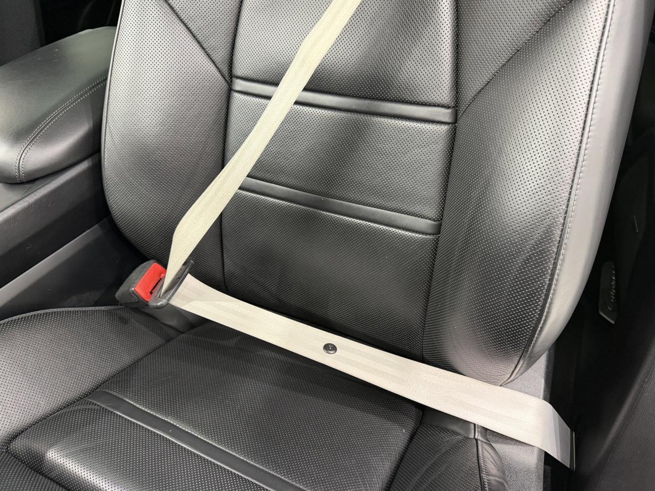 2022 Porsche Cayenne Platinum Edition Newark DE