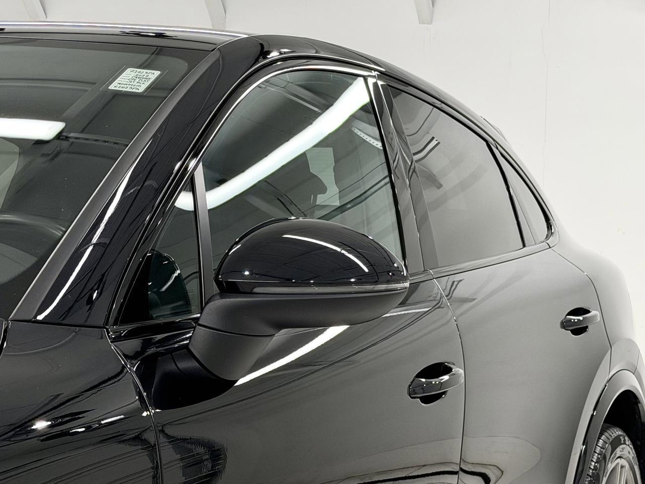 2022 Porsche Cayenne Platinum Edition Newark DE