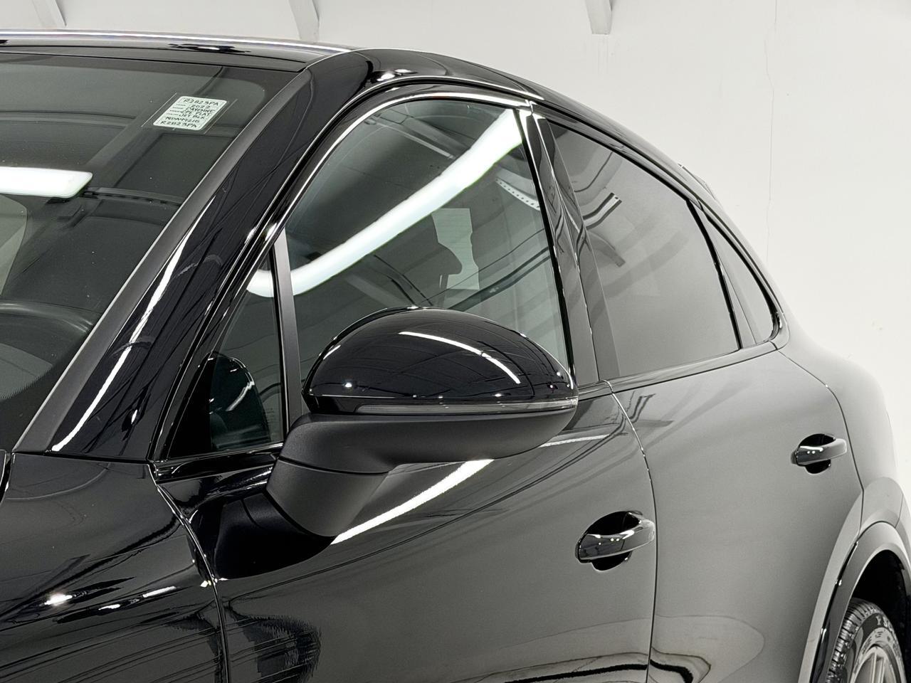 2022 Porsche Cayenne Platinum Edition Newark DE