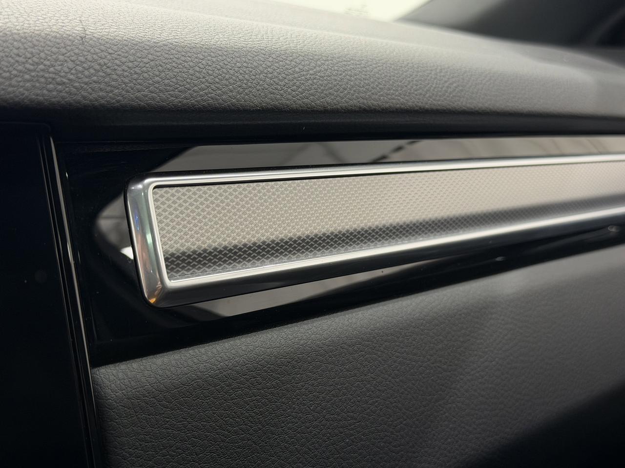 2022 Porsche Cayenne Platinum Edition Newark DE