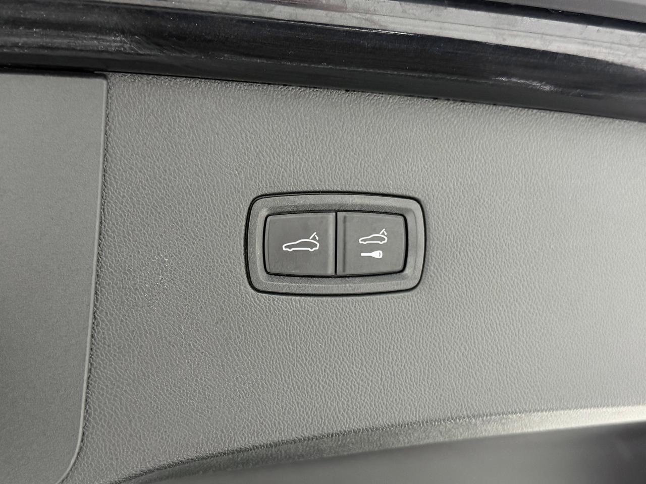 2022 Porsche Cayenne Platinum Edition Newark DE