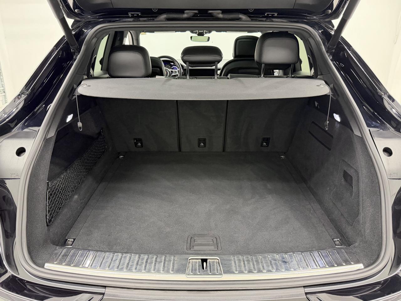 2022 Porsche Cayenne Platinum Edition Newark DE