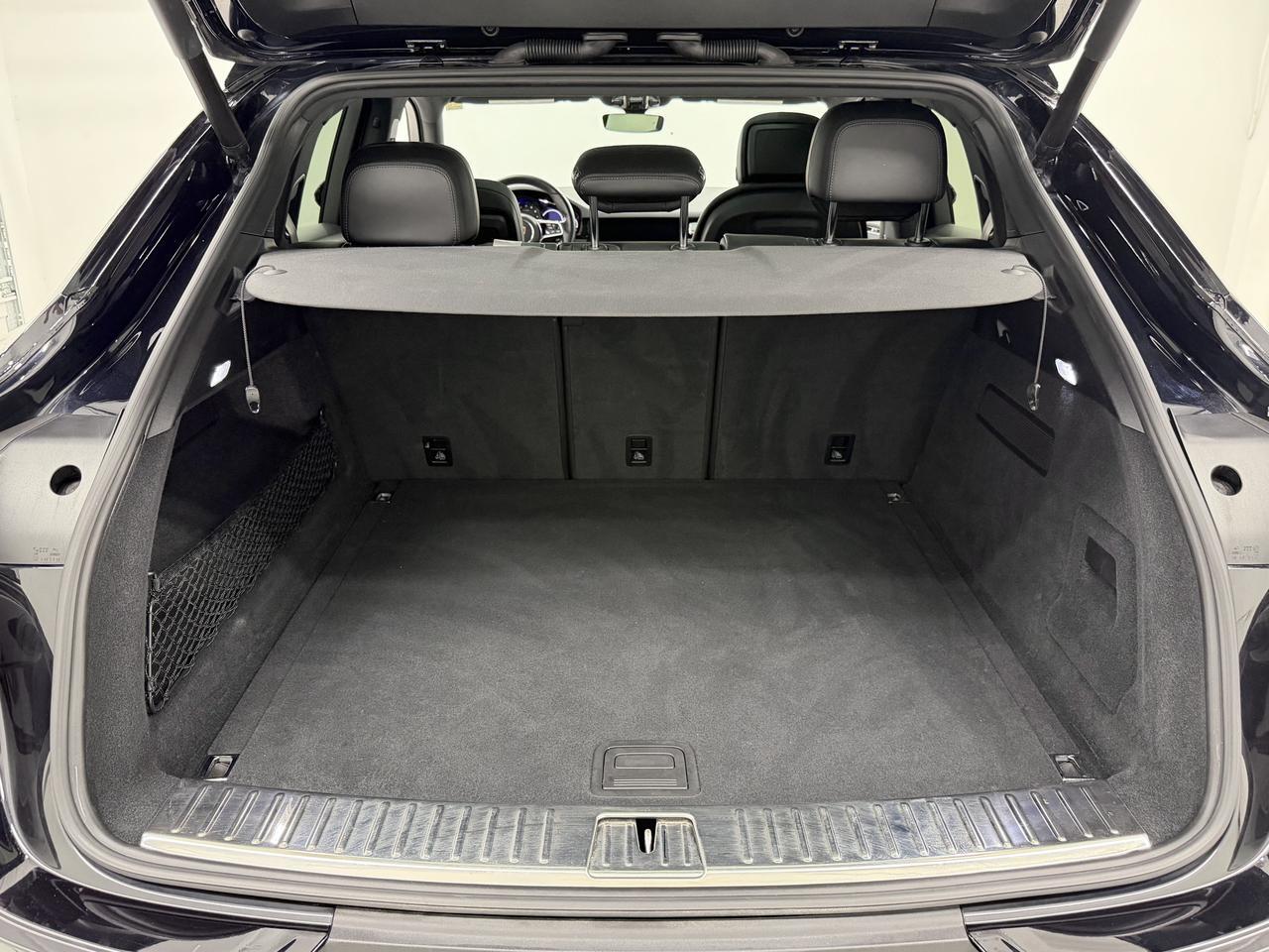 2022 Porsche Cayenne Platinum Edition Newark DE