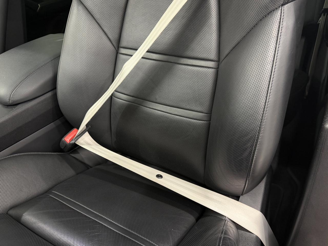 2022 Porsche Cayenne Platinum Edition Newark DE